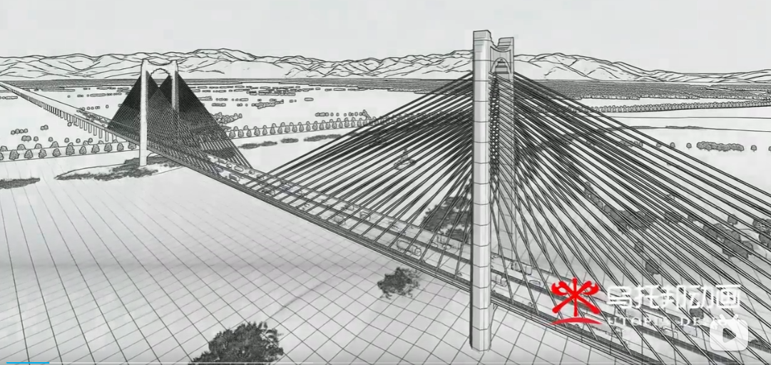 四川BIM技术服务及建议