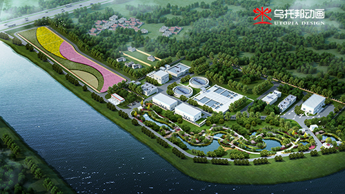 雅安市工程动画、 机械动画、工业动画、 产品展示动画、 实景合成动画、汇报片、 