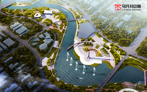 雅安市工艺流程动画、实景合成动画、工程动画、医疗动画、机械动画、工业动画、