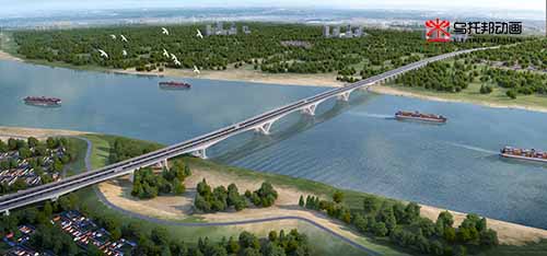  雅安市工程动画、机械动画、工业动画、工艺流程动画、三维动画、实景合成动画、汇报片、